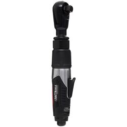 Гайковерт пневматический Kraft&Dele Professional KD1445 Thumb