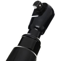 Гайковерт пневматический Kraft&Dele Professional KD1445 Thumb
