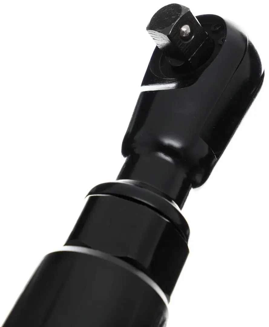 Гайковерт пневматический Kraft&Dele Professional KD1445 - 3