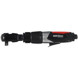 Гайковерт пневматический Kraft&Dele Professional KD1445