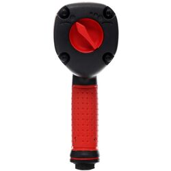 Maşină de înşurubat pneumatică Kraft&Dele Professional KD1432 (Black/Red) Thumb