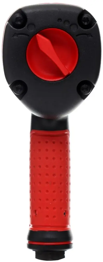 Maşină de înşurubat pneumatică Kraft&Dele Professional KD1432 (Black/Red)