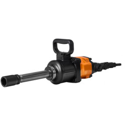 Masina de insurubat pneumatica Kraft&Dele KD5781 Thumb