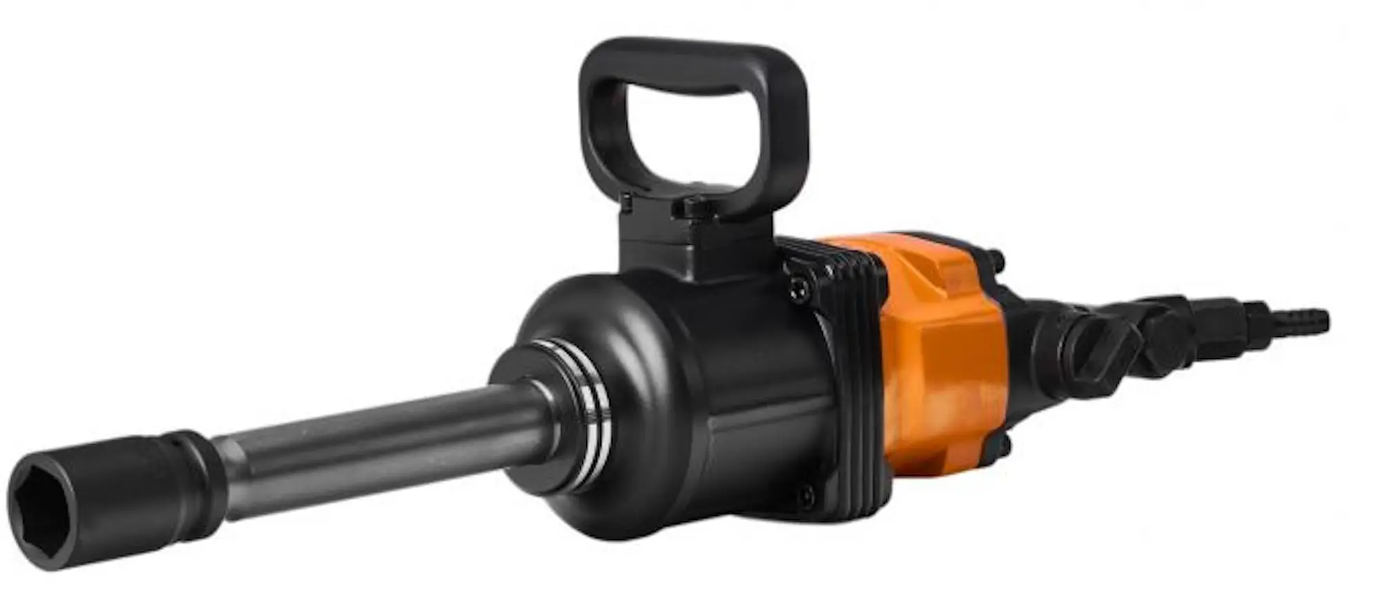 Masina de insurubat pneumatica Kraft&Dele KD5781 - 2