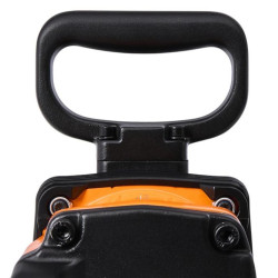 Masina de insurubat pneumatica Kraft&Dele KD5781 Thumb