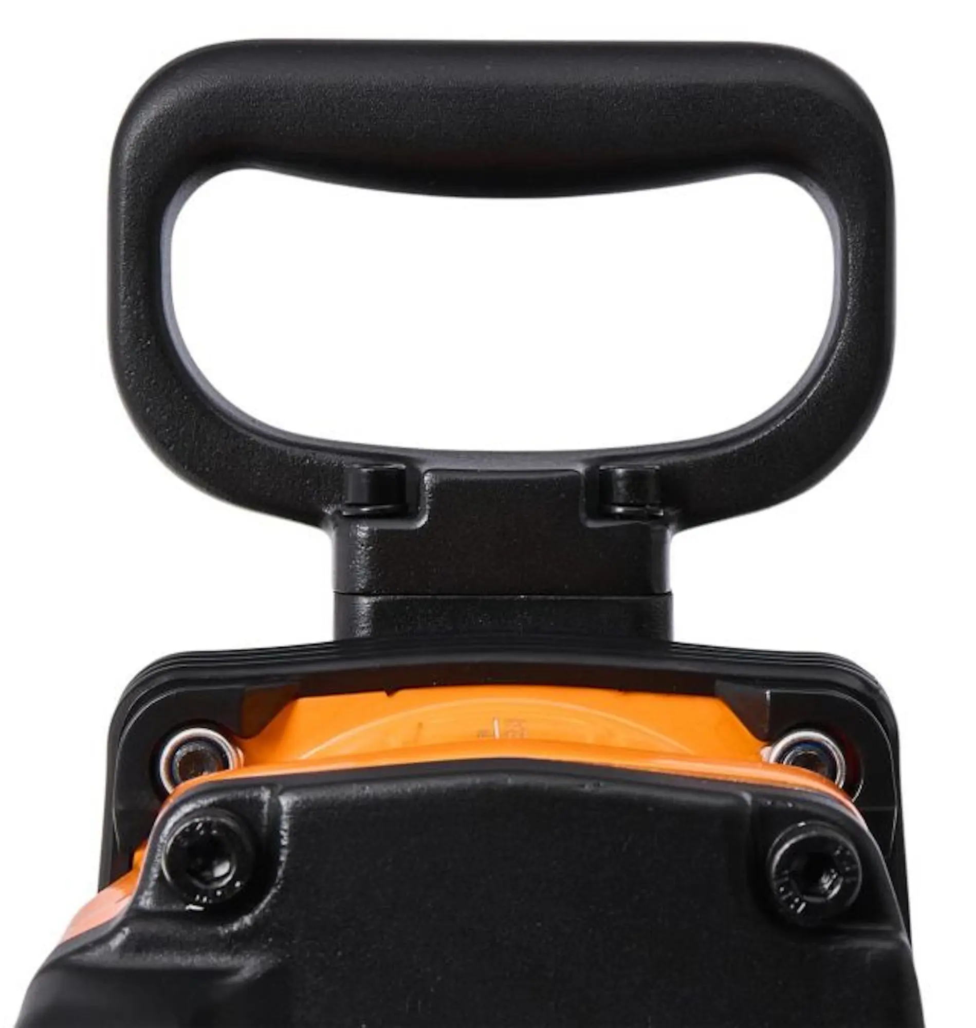 Masina de insurubat pneumatica Kraft&Dele KD5781 - 3