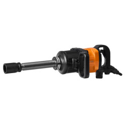 Masina de insurubat pneumatica Kraft&Dele KD5781 Thumb