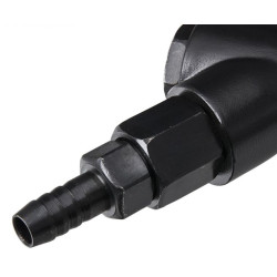 Masina de insurubat pneumatica Kraft&Dele KD5781 Thumb