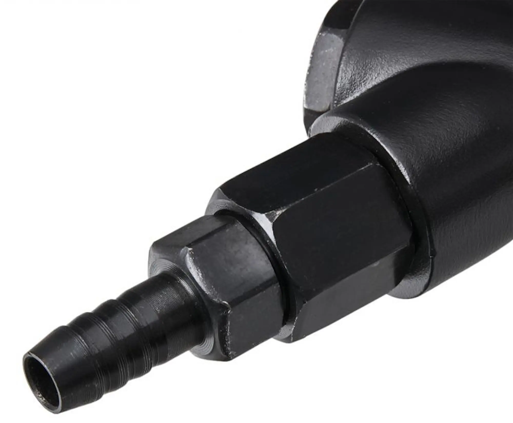 Masina de insurubat pneumatica Kraft&Dele KD5781 - 4