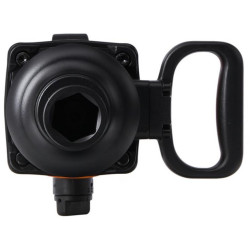 Masina de insurubat pneumatica Kraft&Dele KD5781 Thumb