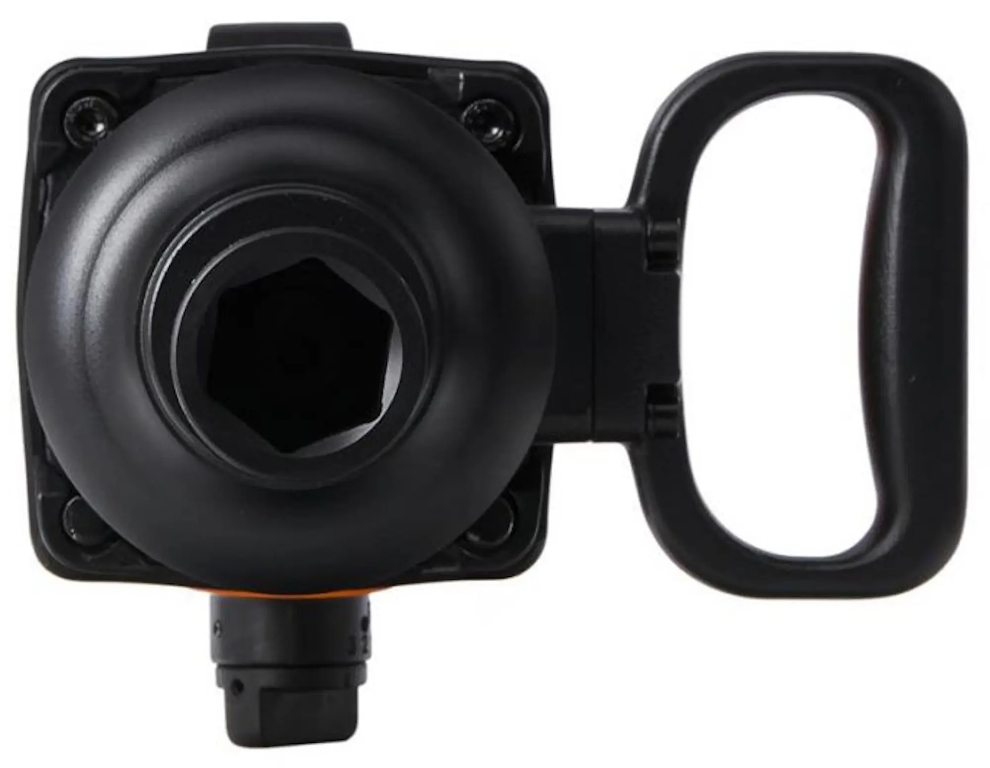 Masina de insurubat pneumatica Kraft&Dele KD5781 - 5