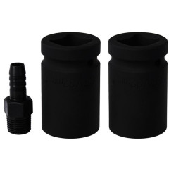 Masina de insurubat pneumatica Kraft&Dele KD5781 Thumb