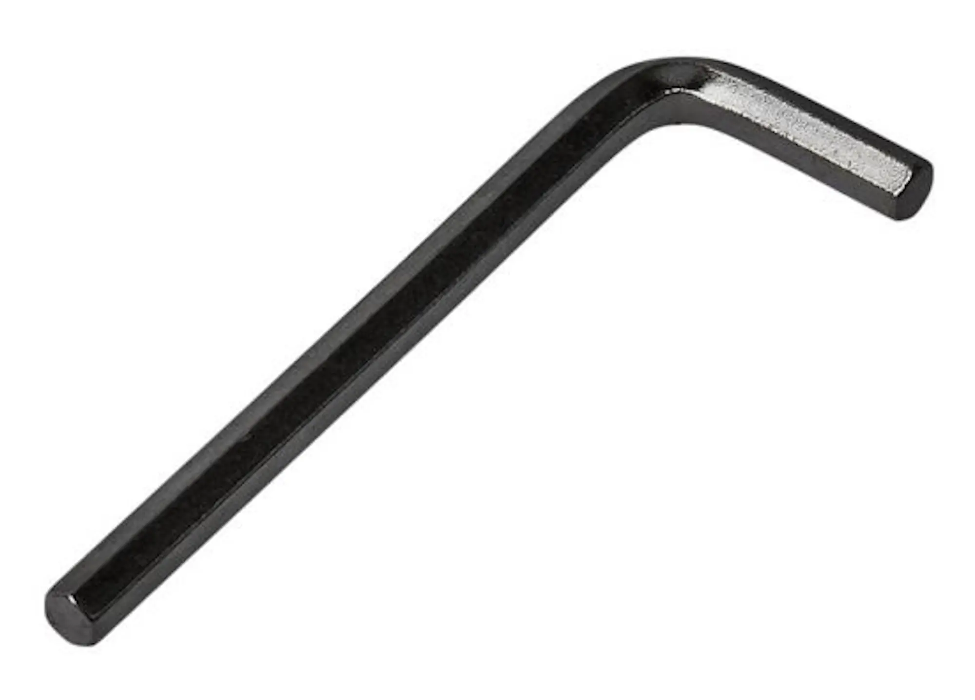 Masina de insurubat pneumatica Kraft&Dele KD5781 - 7