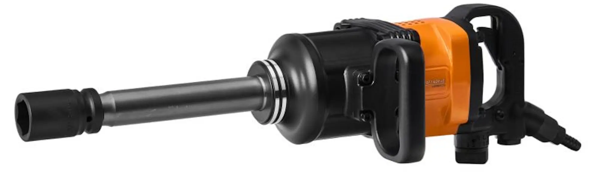 Masina de insurubat pneumatica Kraft&Dele KD5781