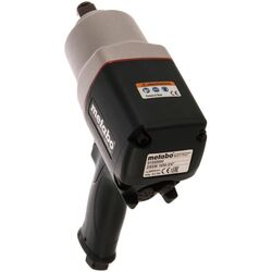 Masina de insurubat pneumatica Metabo DSSW 1690-3/4