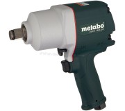 Гайковерт пневматический Metabo DSSW 1690-3/4