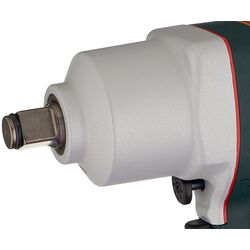 Masina de insurubat pneumatica Metabo DSSW 1690-3/4