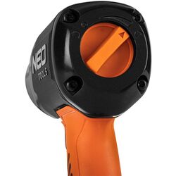 Гайковерт пневматический Neo Tools 14-002 Thumb