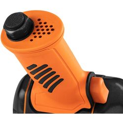 Гайковерт пневматический Neo Tools 14-002 Thumb