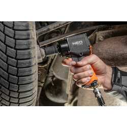 Гайковерт пневматический Neo Tools 14-004 Thumb