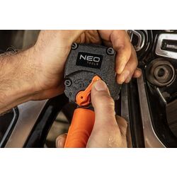 Гайковерт пневматический Neo Tools 14-006 Thumb