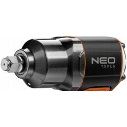 Гайковерт пневматический Neo Tools 14-008 Thumb