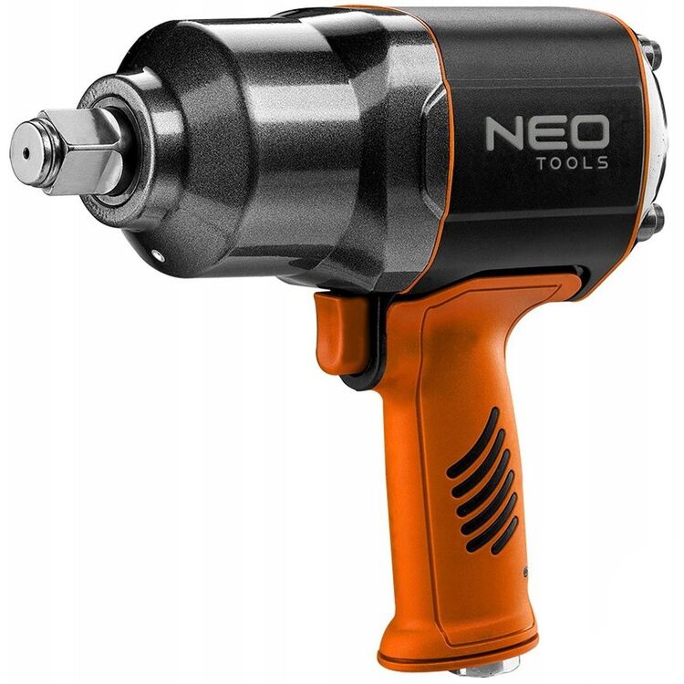 Masina de insurubat pneumatica Neo Tools 14-008