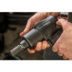 Masina de insurubat pneumatica Neo Tools 14-500 Thumb