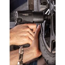 Masina de insurubat pneumatica Neo Tools 14-500 Thumb