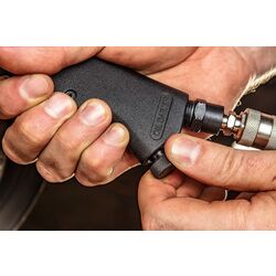 Masina de insurubat pneumatica cu impact Neo Tools 14-502 Thumb