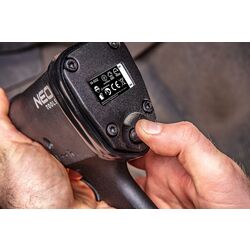 Masina de insurubat pneumatica cu impact Neo Tools 14-502 Thumb
