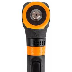 Гайковерт пневматический Neo 14-019 Thumb