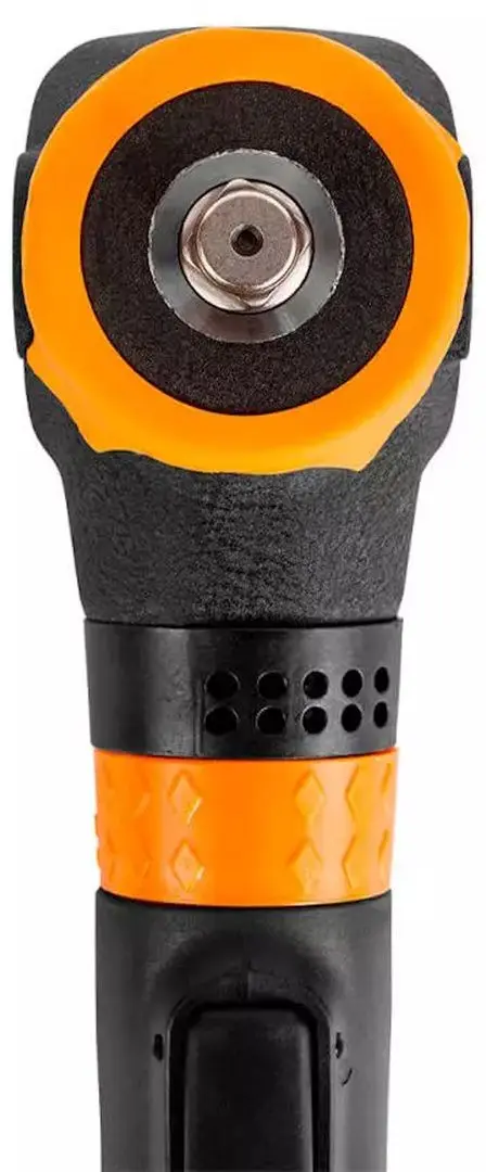 Гайковерт пневматический Neo 14-019