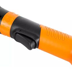 Гайковерт пневматический Neo 14-019 Thumb