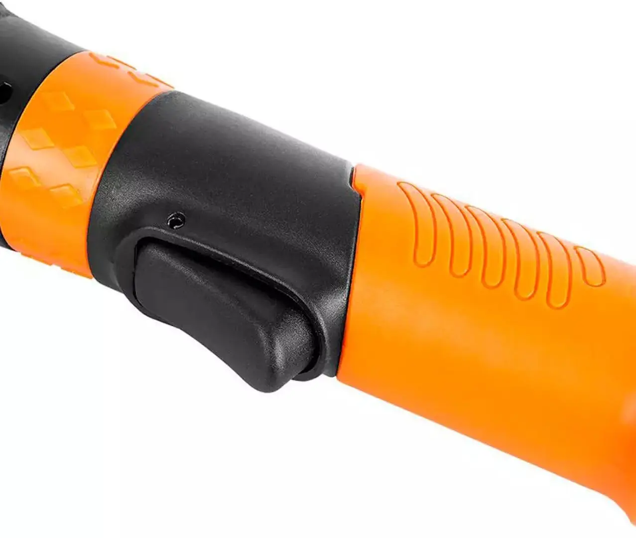 Гайковерт пневматический Neo 14-019