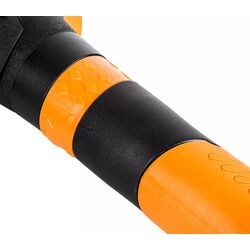 Гайковерт пневматический Neo 14-019 Thumb