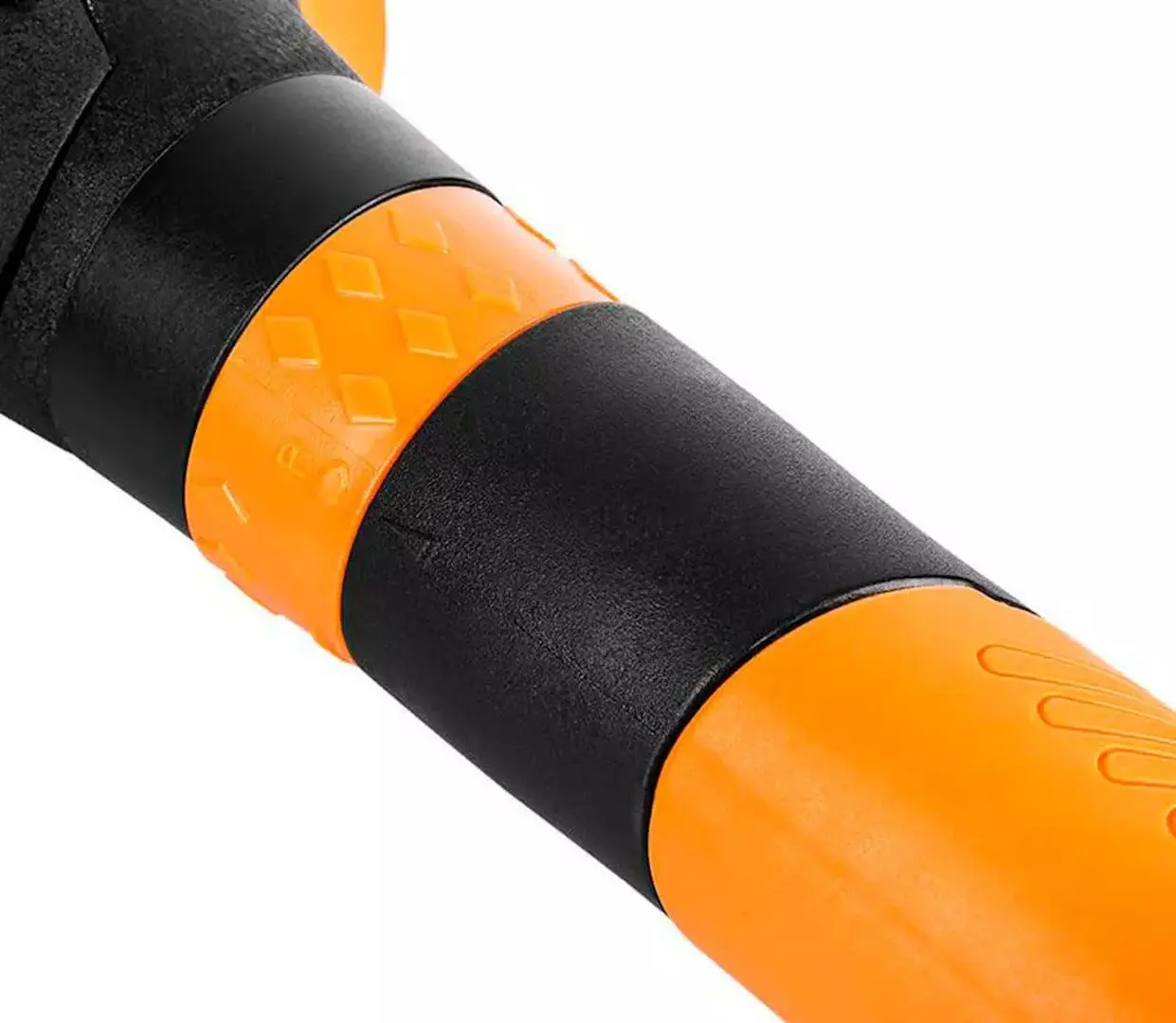 Гайковерт пневматический Neo 14-019