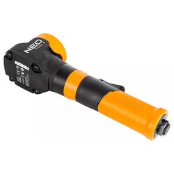 Гайковерт пневматический Neo 14-019 Thumb