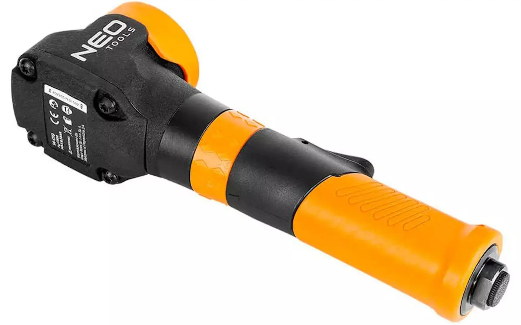 Гайковерт пневматический Neo 14-019