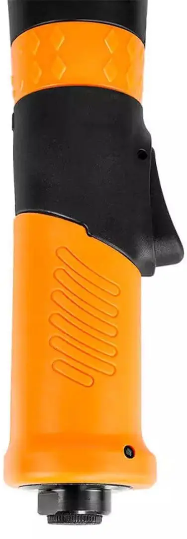 Гайковерт пневматический Neo 14-019