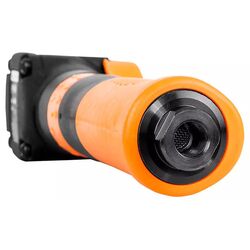 Гайковерт пневматический Neo 14-019 Thumb