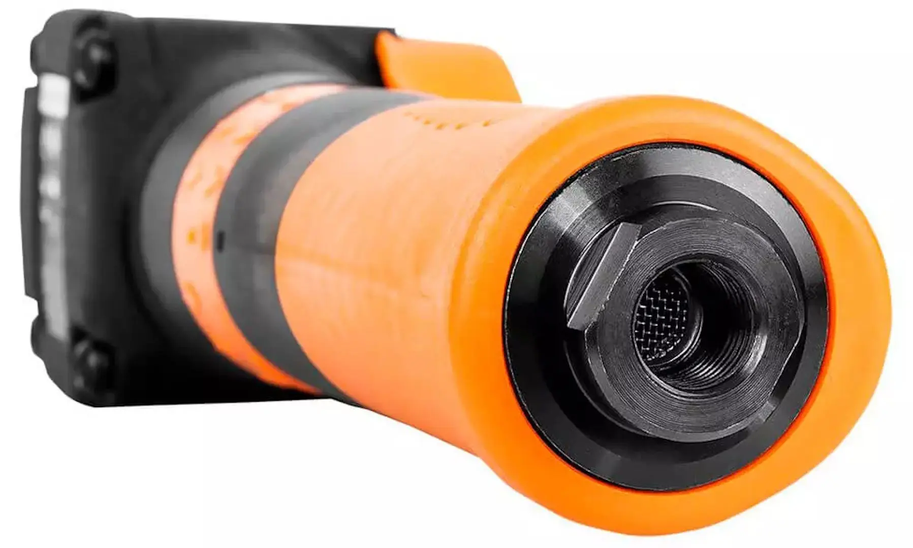 Гайковерт пневматический Neo 14-019