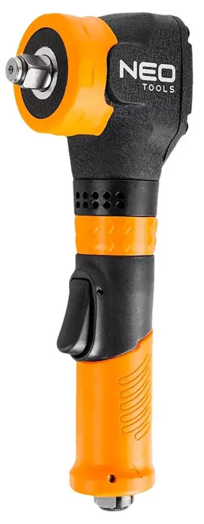 Гайковерт пневматический Neo 14-019