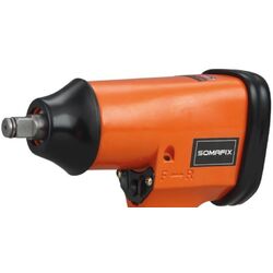 Masina de insurubat pneumatica Somafix SFX3023 Thumb