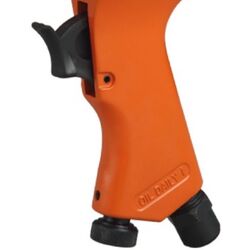 Masina de insurubat pneumatica Somafix SFX3023 Thumb