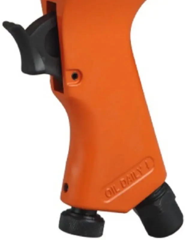 Masina de insurubat pneumatica Somafix SFX3023