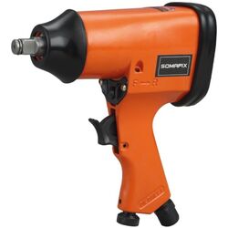 Гайковерт пневматический Somafix SFX3023
