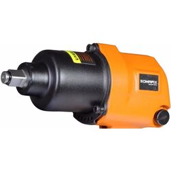 Гайковерт пневматический Somafix SFX8671 Thumb