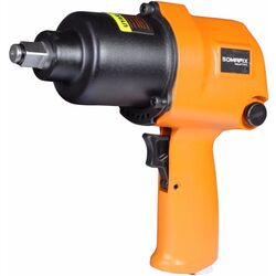 Гайковерт пневматический Somafix SFX8671