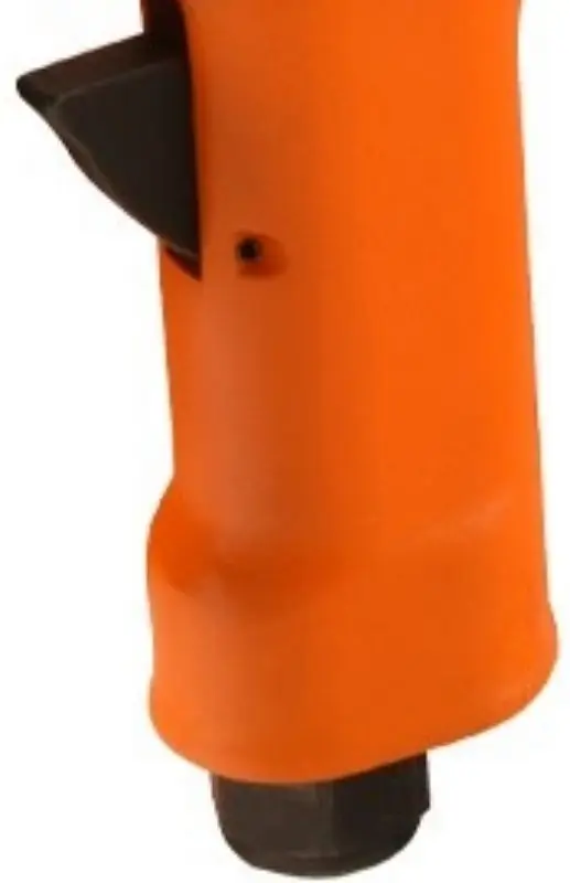 Masina de insurubat pneumatica Somafix SFX8672